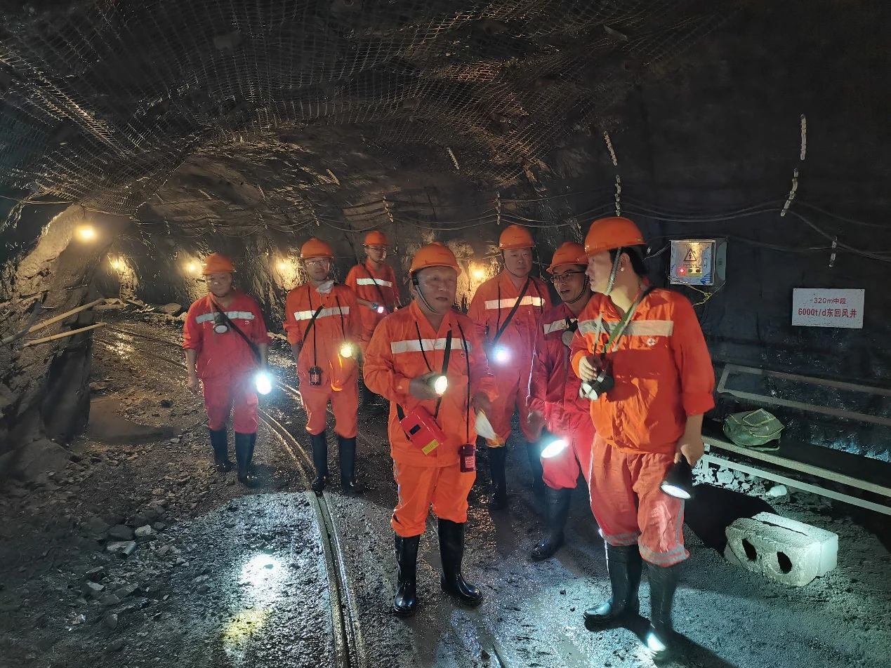 微信图片_20231116144325.jpg 微信图片_20231116144325.jpg