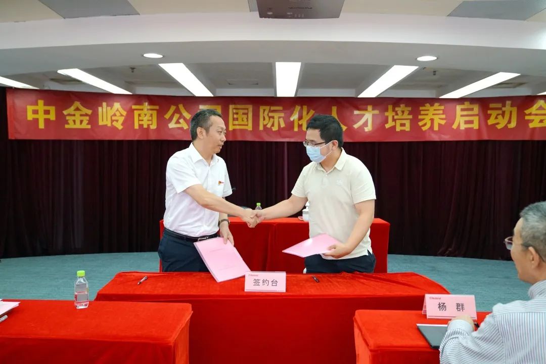 640 (8).jpg 640 (8).jpg