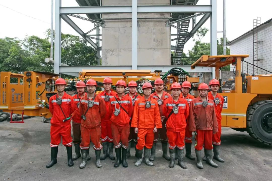 640 (2).jpg 640 (2).jpg