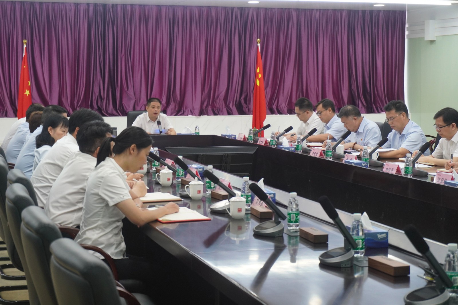 ΢ÐÅͼƬ_20230831145555.jpg ΢ÐÅͼƬ_20230831145555.jpg