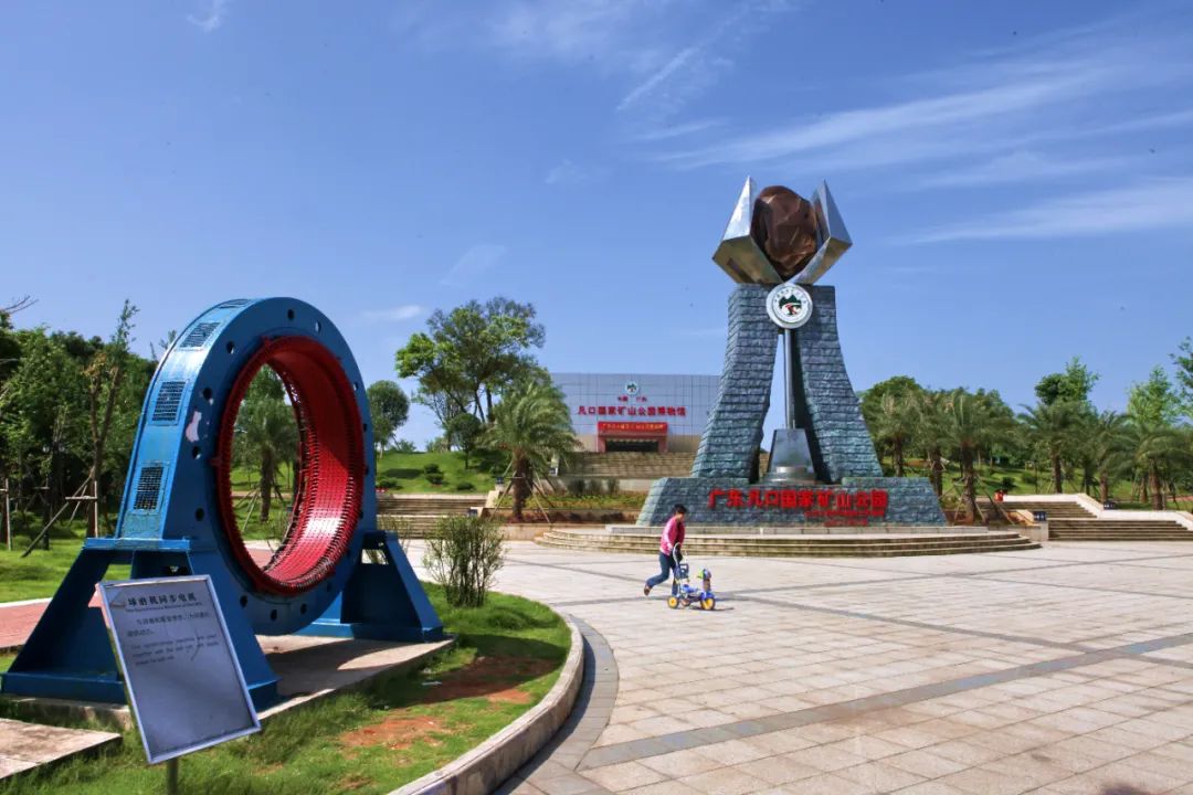 ΢ÐÅͼƬ_20240424153205.jpg ΢ÐÅͼƬ_20240424153205.jpg