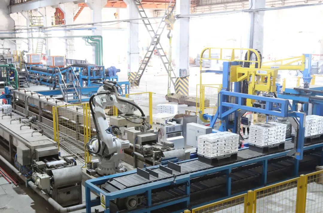 ΢ÐÅͼƬ_20240424153208.jpg ΢ÐÅͼƬ_20240424153208.jpg