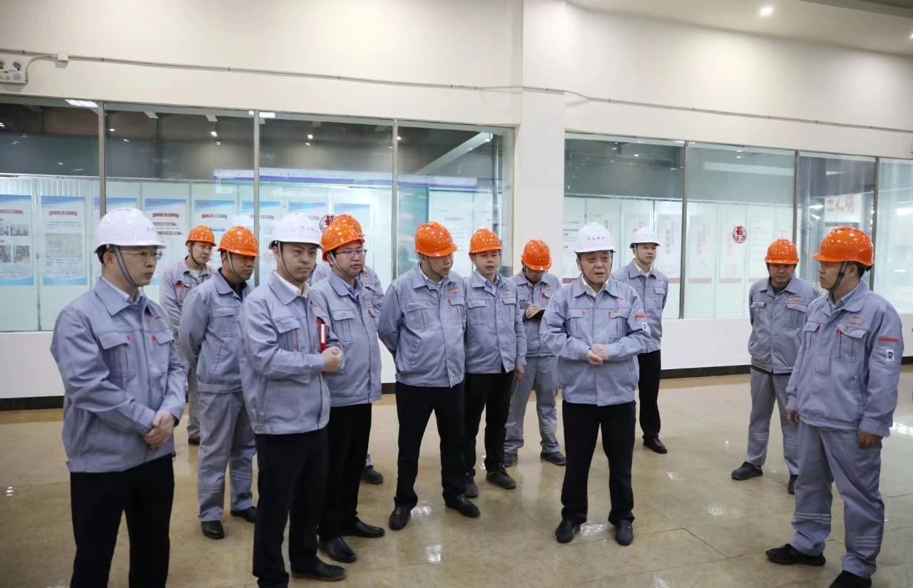 微信图片_20240424165048.jpg 微信图片_20240424165048.jpg