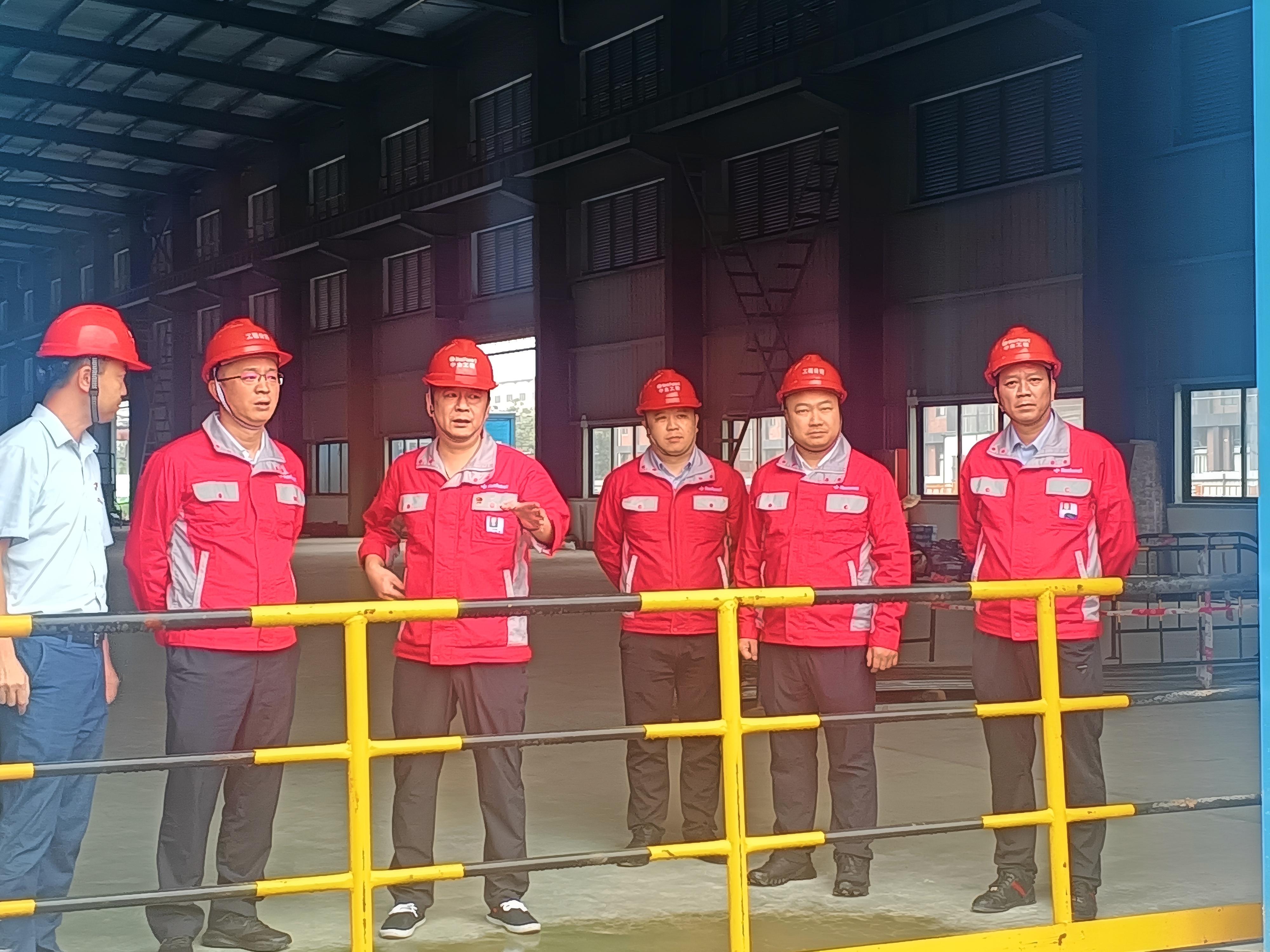 ÀÉÊé¼ÇÈý¼¾¶È¼ì²éͼƬ.jpg ÀÉÊé¼ÇÈý¼¾¶È¼ì²éͼƬ.jpg