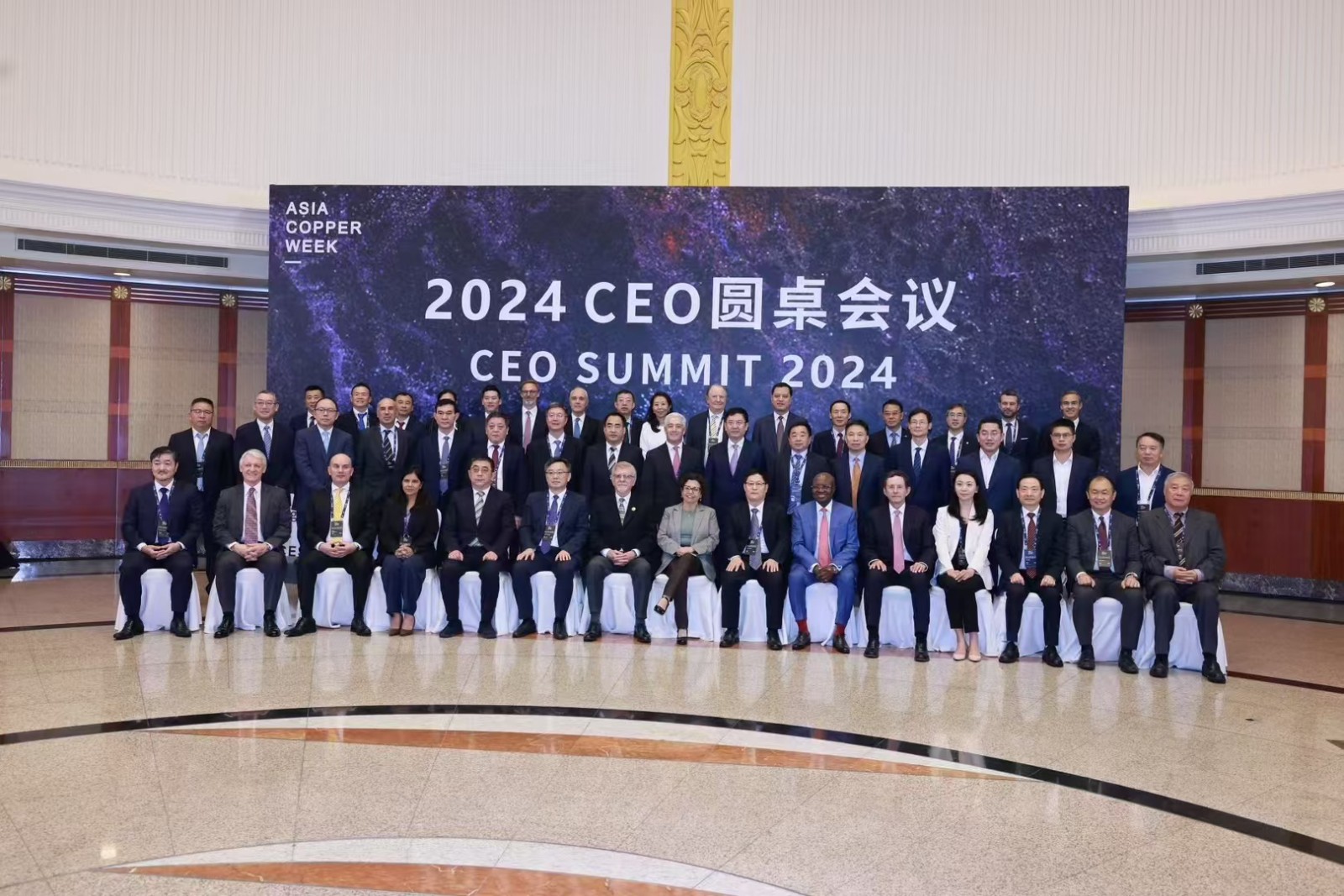 ΢ÐÅͼƬ_20241120135011.jpg ΢ÐÅͼƬ_20241120135011.jpg