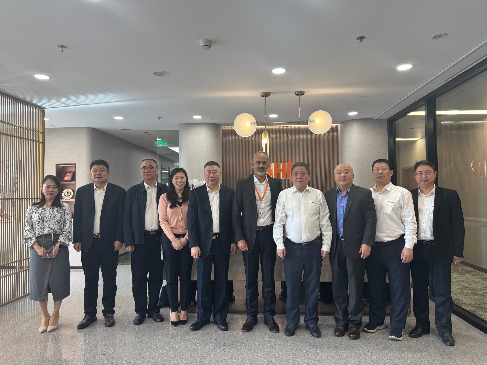 ΢ÐÅͼƬ_20241120135019.jpg ΢ÐÅͼƬ_20241120135019.jpg