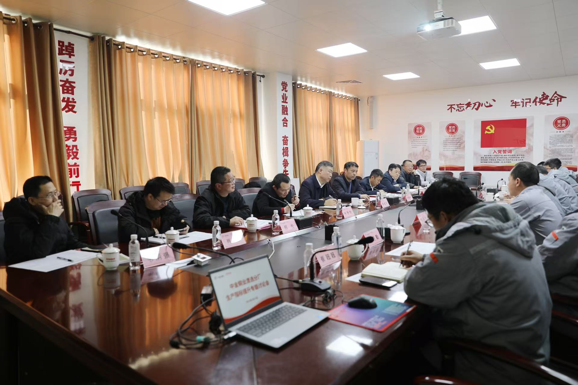 Ö£×ܵ÷ÑÐ.jpg Ö£×ܵ÷ÑÐ.jpg