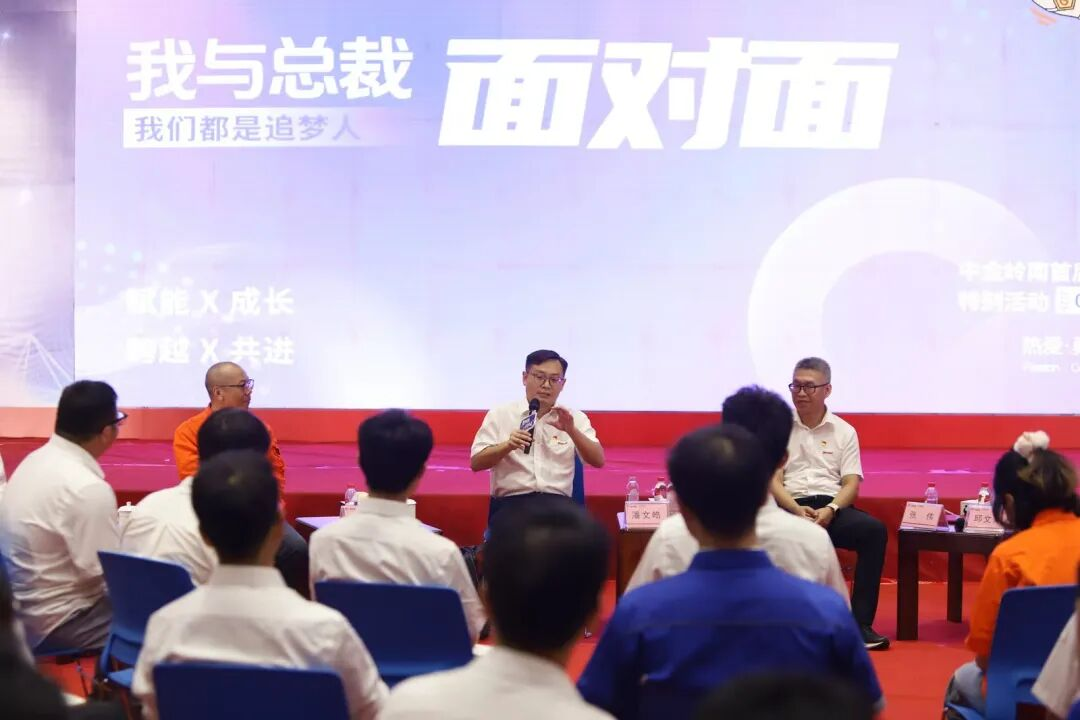 图片 3.png 图片 3.png