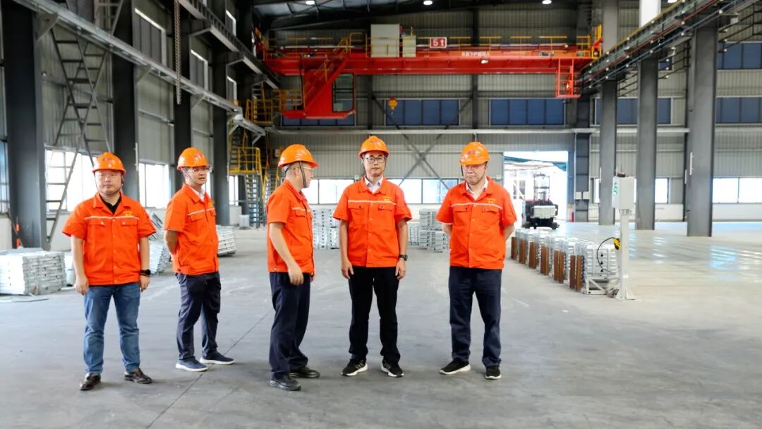 ΢ÐÅͼƬ_2025-09-06_224934_048.jpg ΢ÐÅͼƬ_2025-09-06_224934_048.jpg