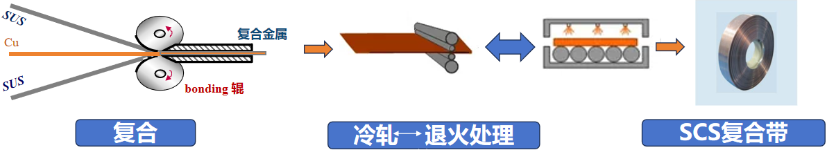 ΢ÐÅͼƬ_20251024111642.png ΢ÐÅͼƬ_20251024111642.png