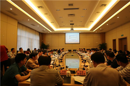 LETOU国际米兰·(中国区)官方网站