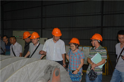 LETOU¹ú¼ÊÃ×À¼¡¤(ÖйúÇø)¹Ù·½ÍøÕ¾