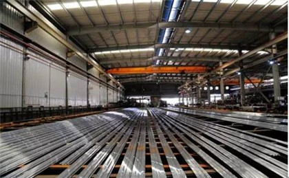 LETOU¹ú¼ÊÃ×À¼¡¤(ÖйúÇø)¹Ù·½ÍøÕ¾