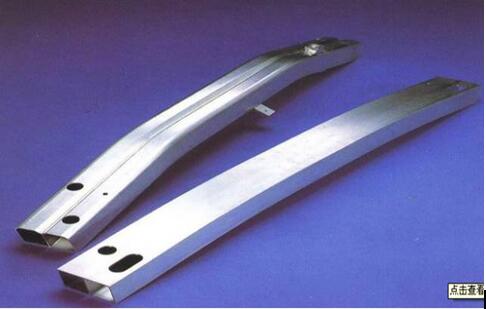 LETOU¹ú¼ÊÃ×À¼¡¤(ÖйúÇø)¹Ù·½ÍøÕ¾