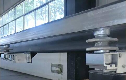 LETOU¹ú¼ÊÃ×À¼¡¤(ÖйúÇø)¹Ù·½ÍøÕ¾